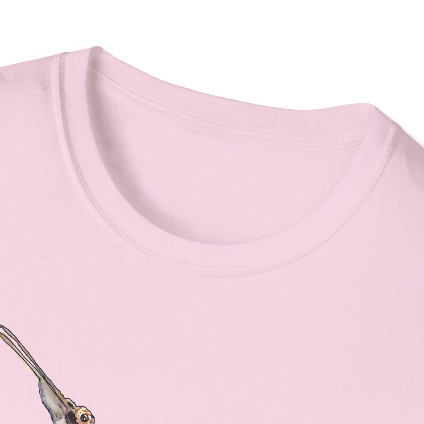 Wildlife T-Shirt