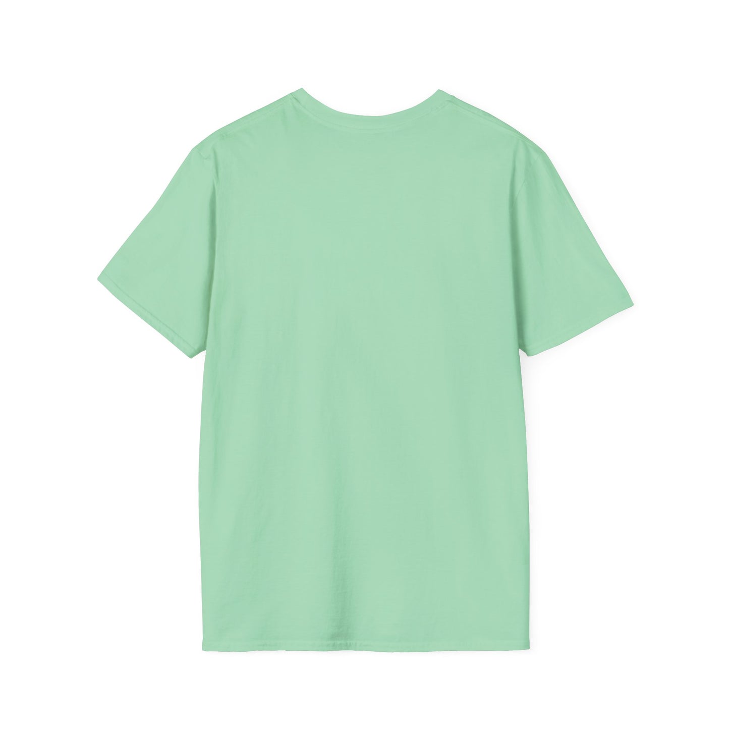 Wildlife T-Shirt