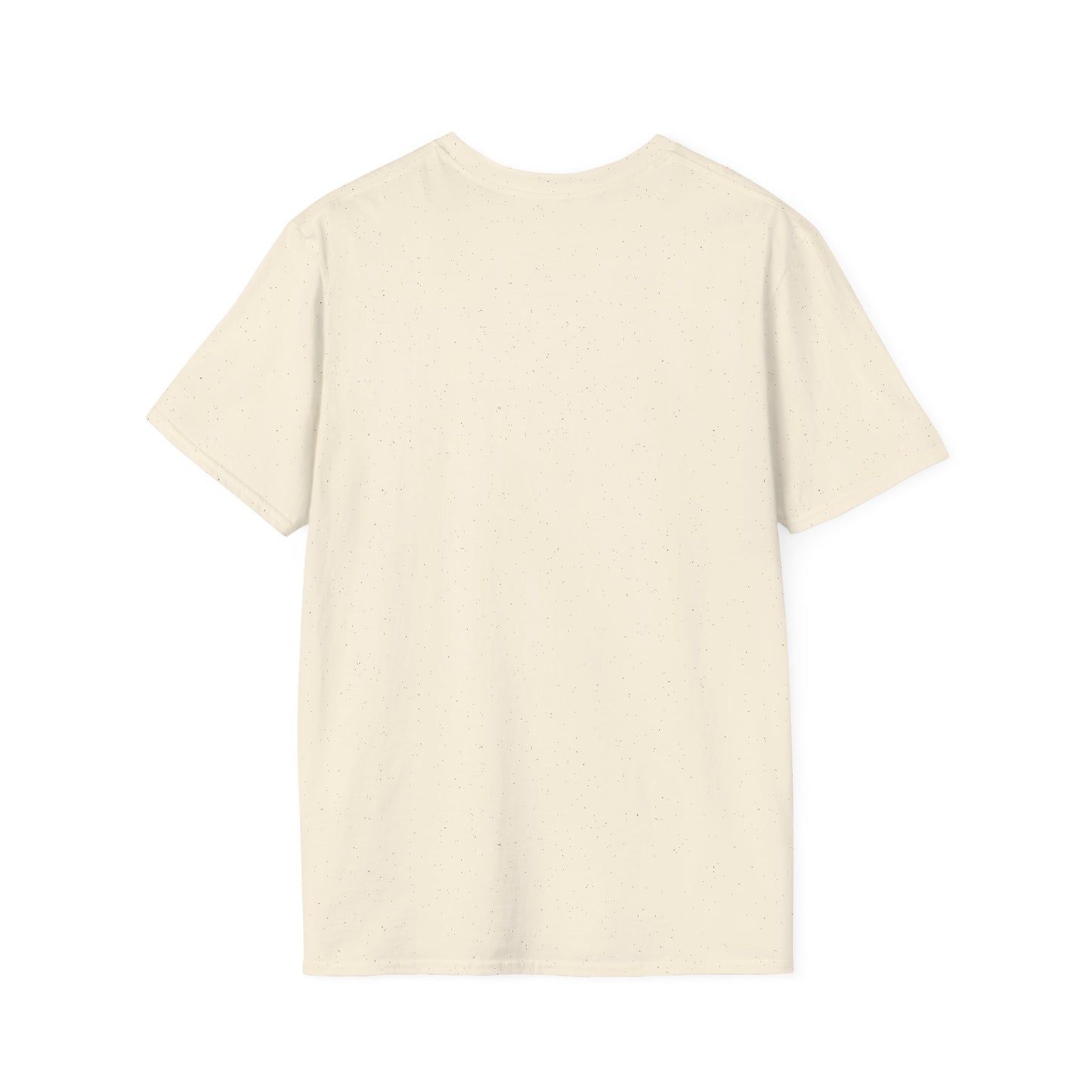 Wildlife T-Shirt
