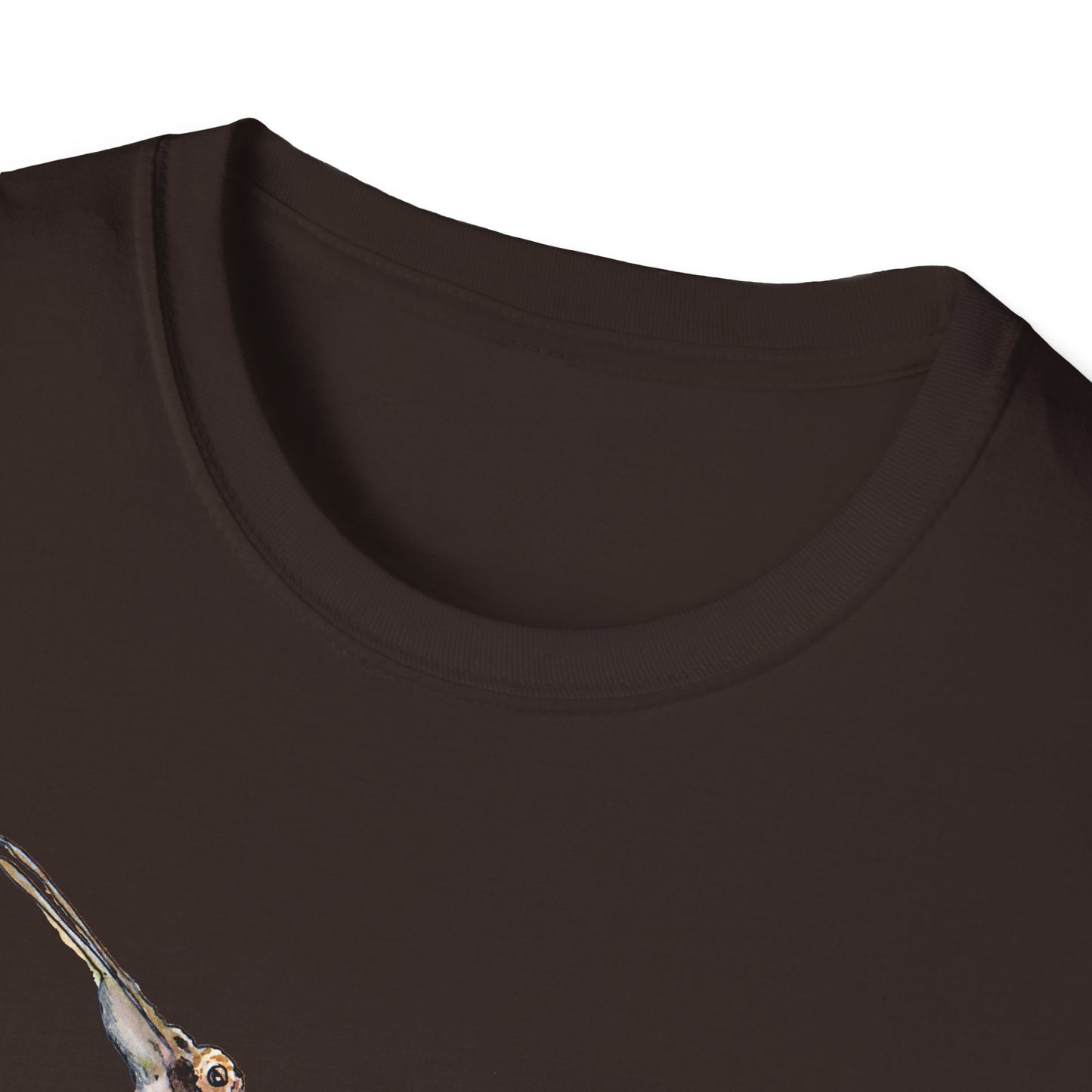 Wildlife T-Shirt