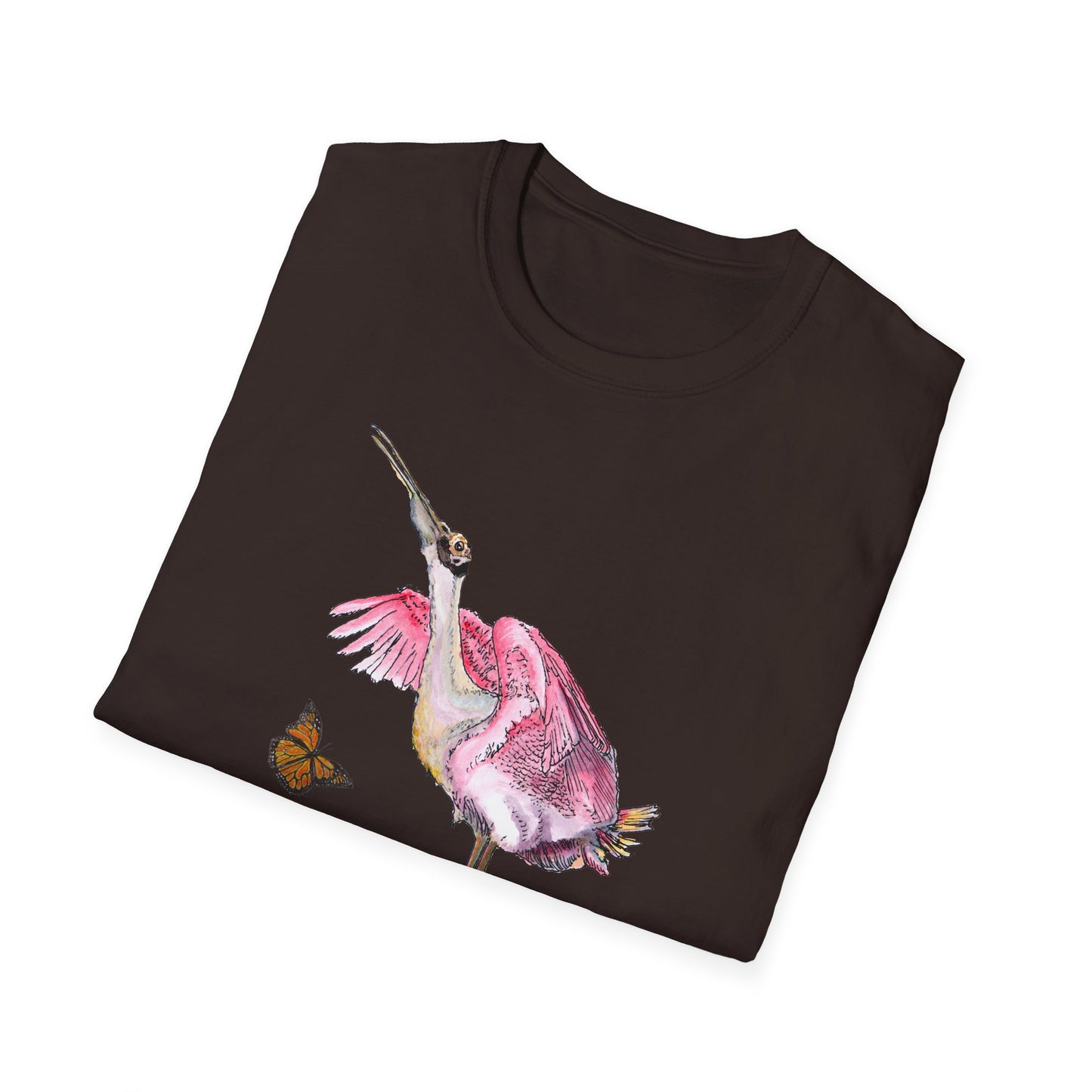 Wildlife T-Shirt