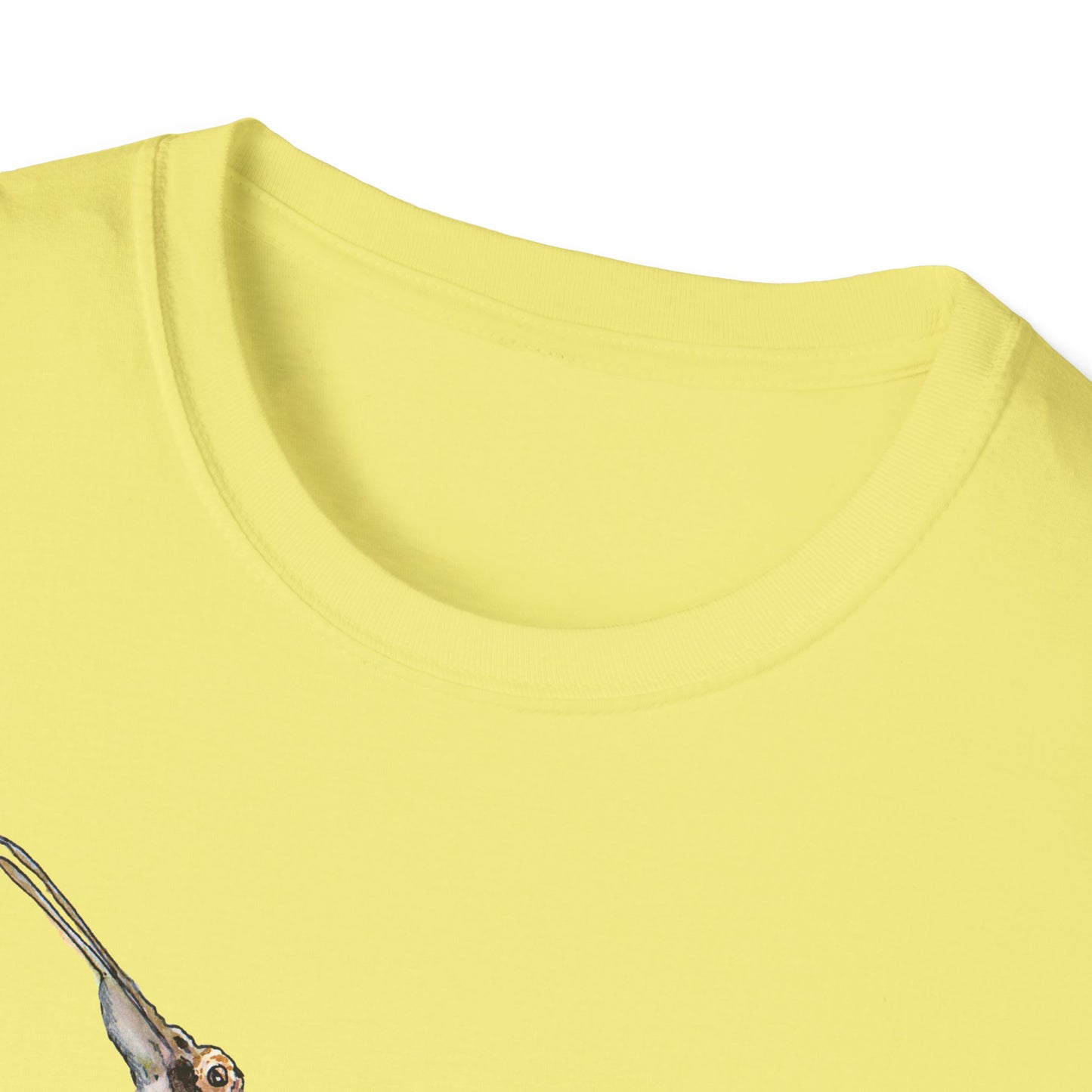 Wildlife T-Shirt