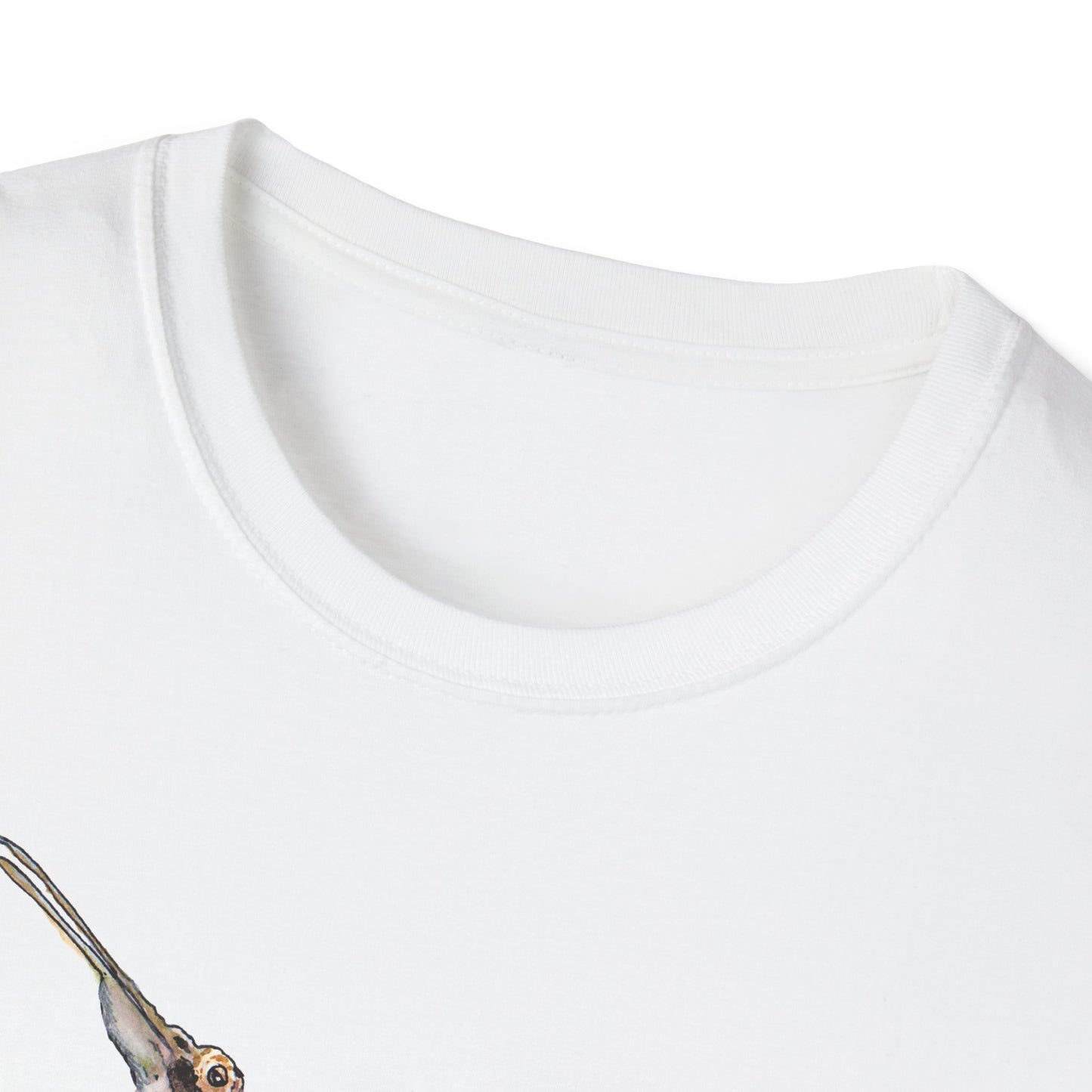 Wildlife T-Shirt