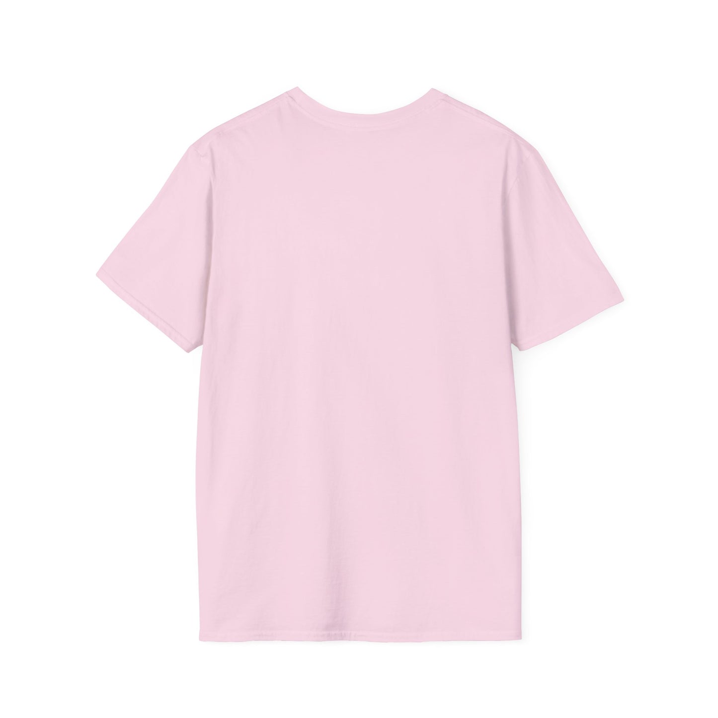 Wildlife T-Shirt