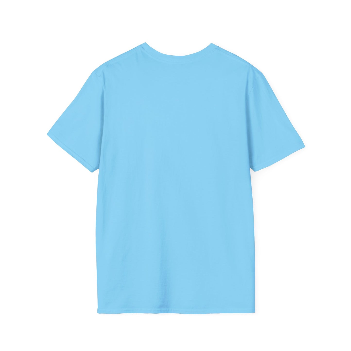 Wildlife T-Shirt