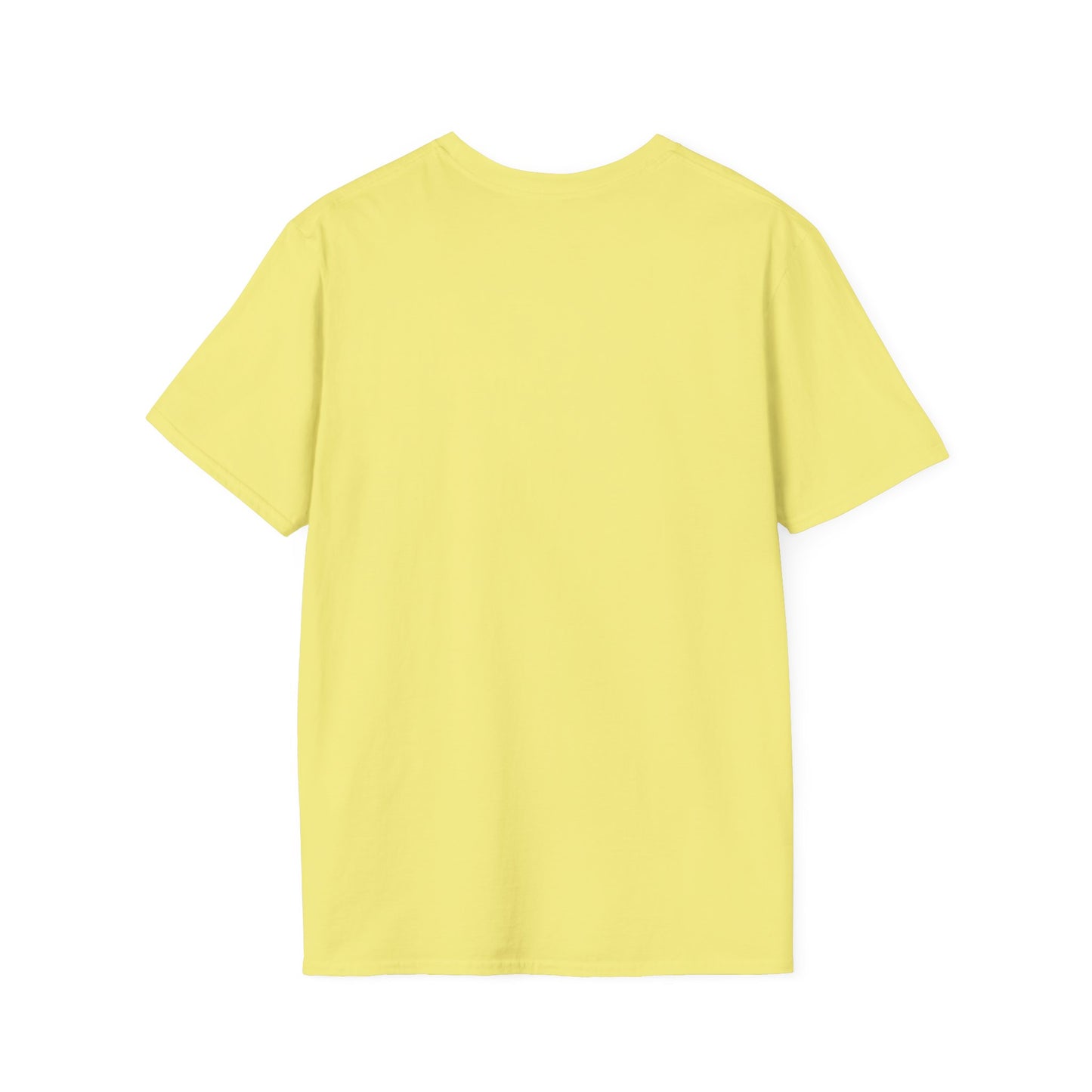 Wildlife T-Shirt