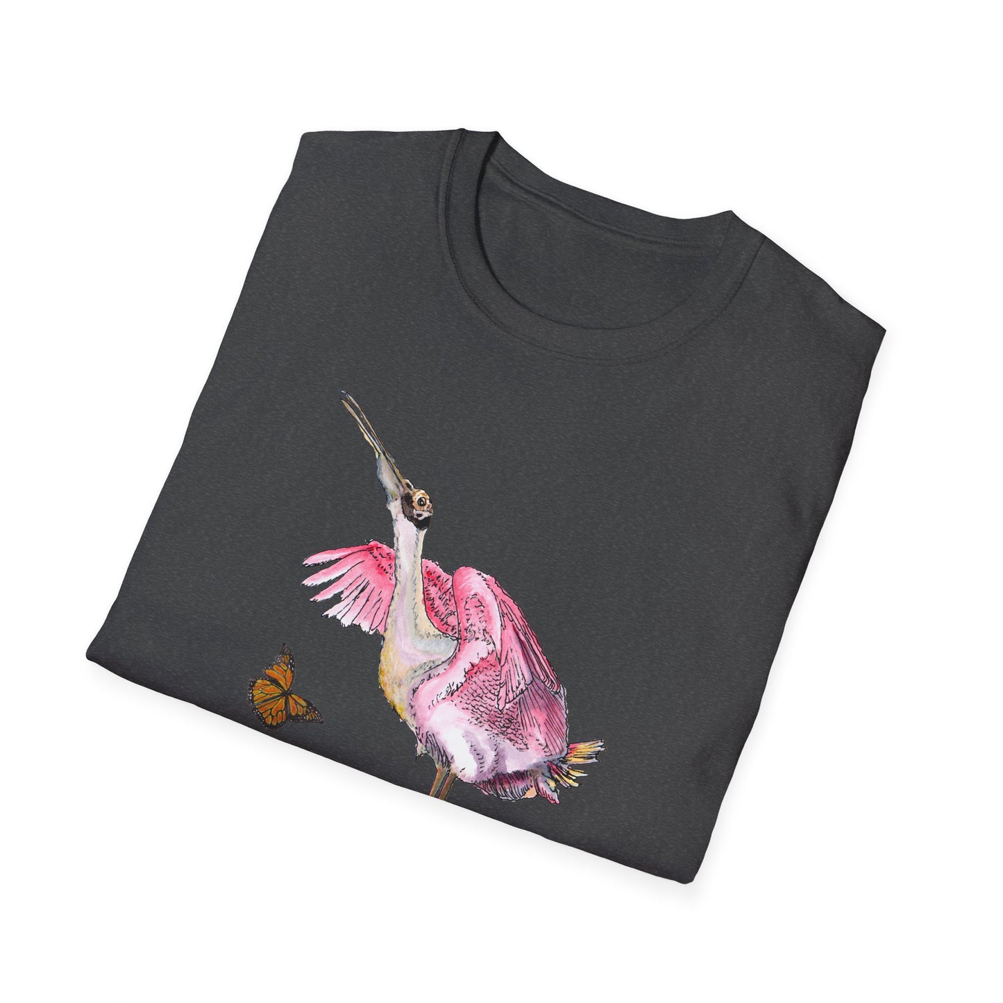 Wildlife T-Shirt