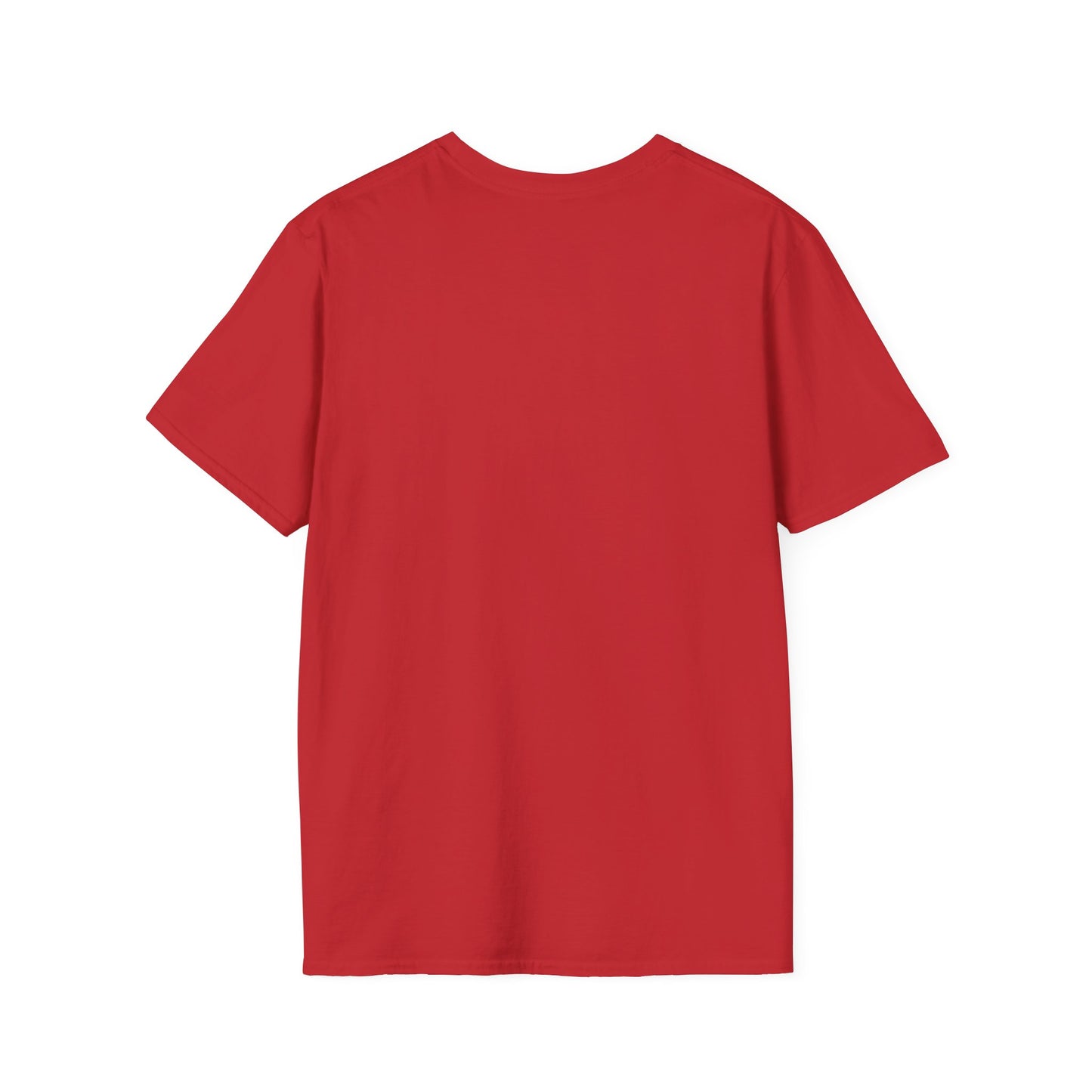 Vermilion Flycatcher Art T-Shirt Design Port Aransas Wildlife
