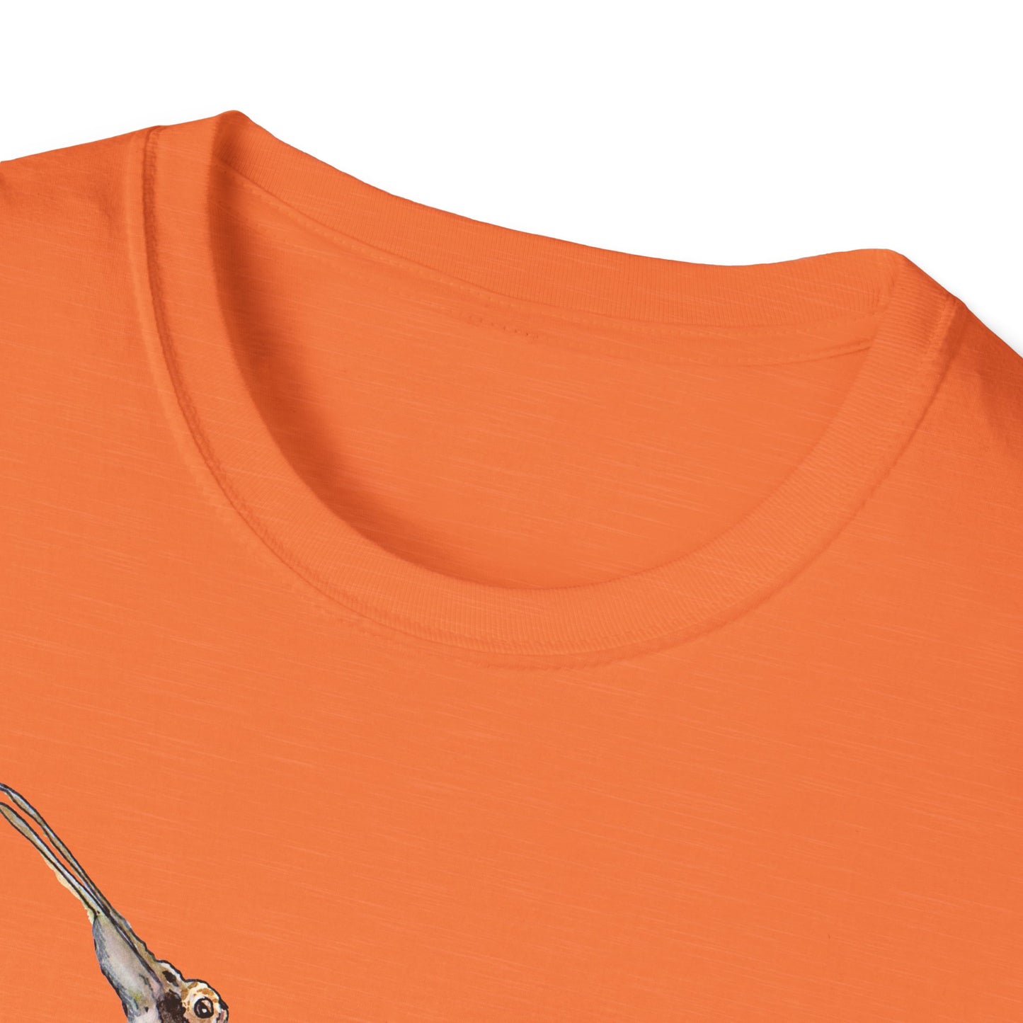 Wildlife T-Shirt