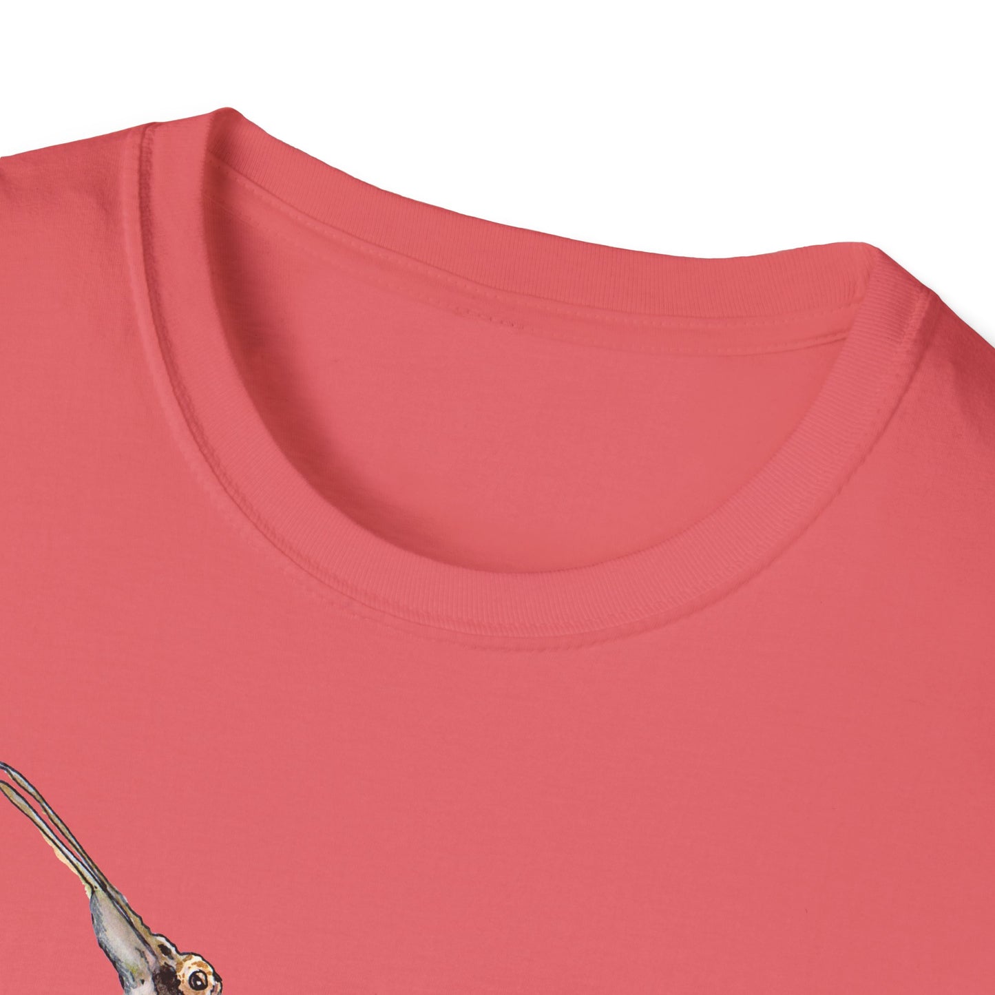 Wildlife T-Shirt