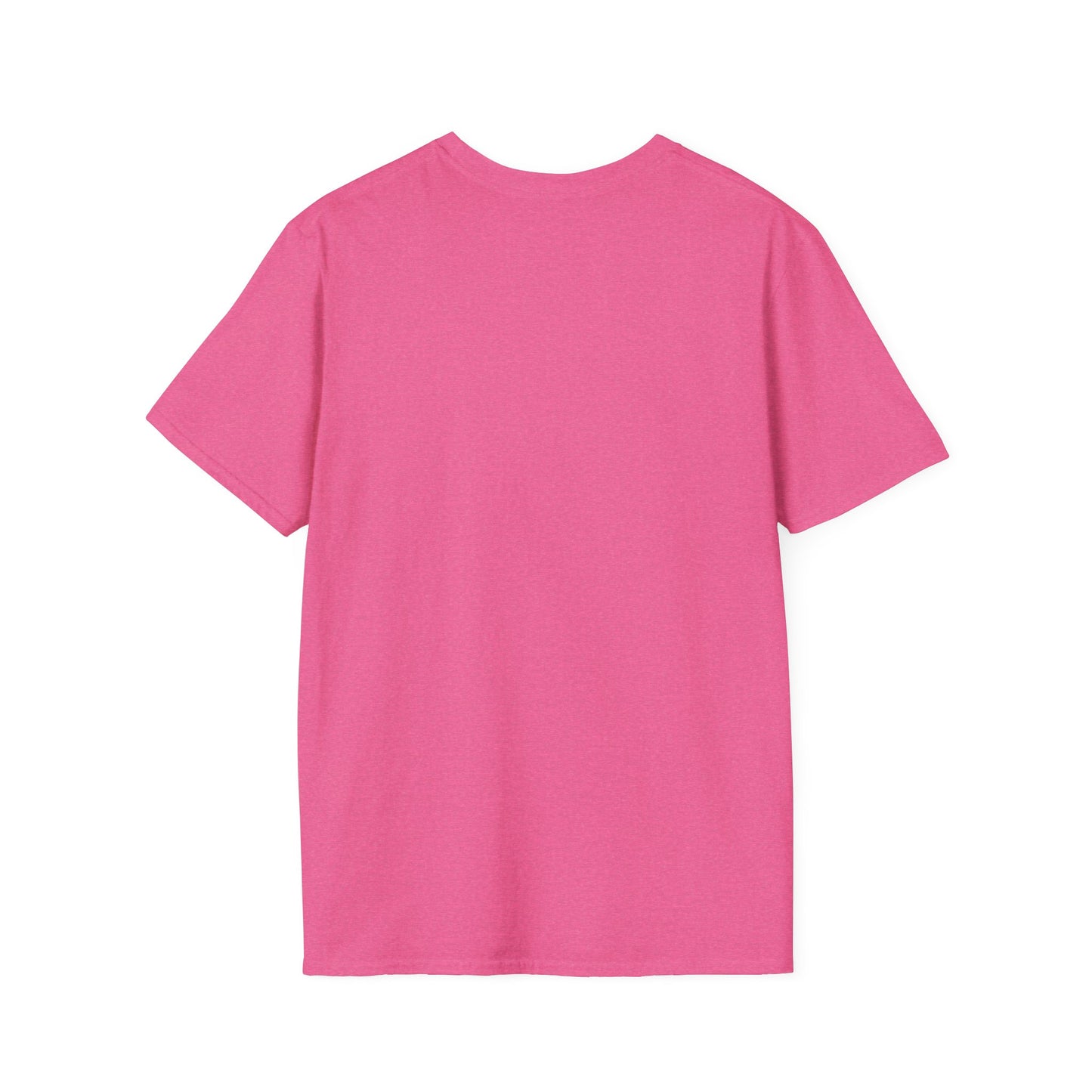 Wildlife T-Shirt