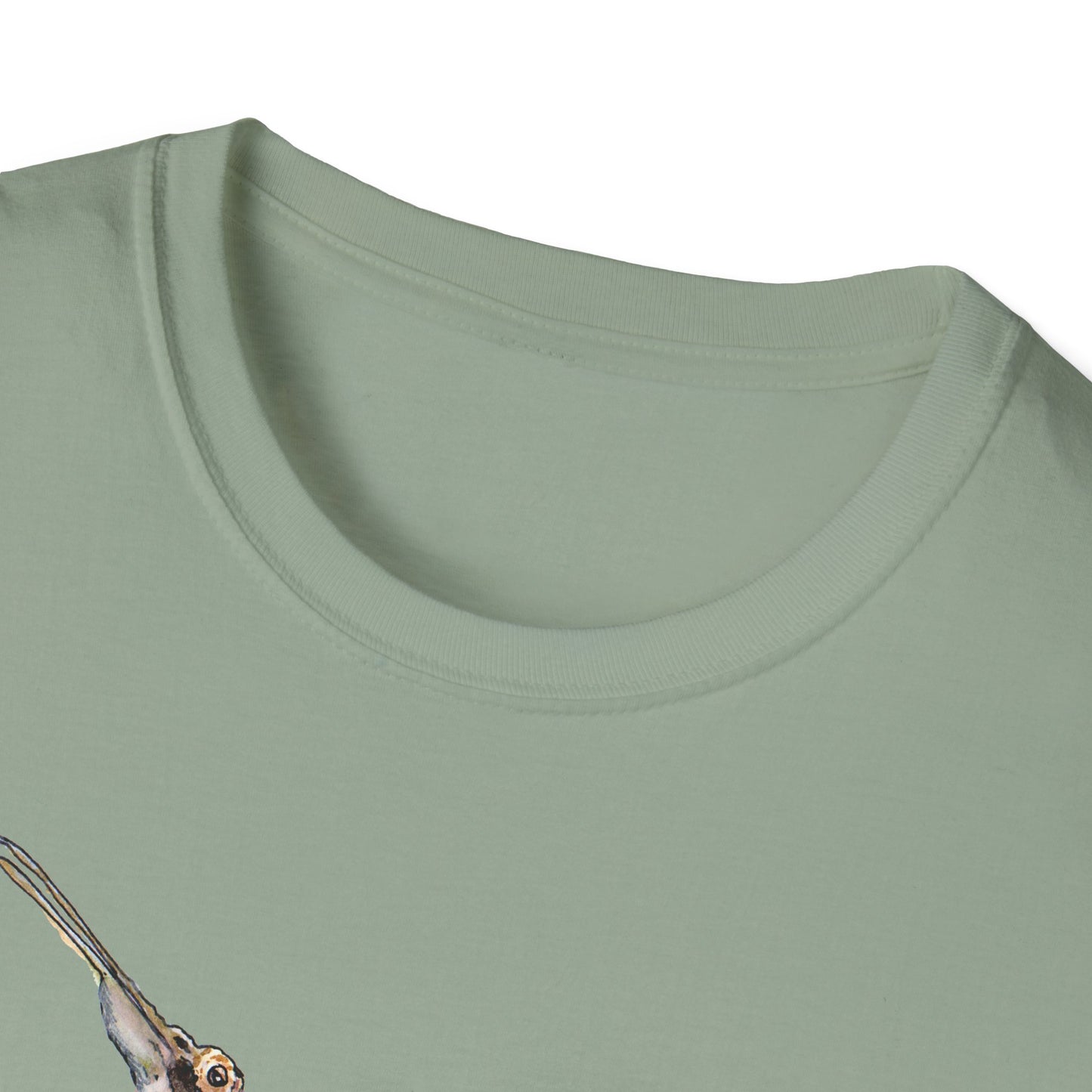 Wildlife T-Shirt