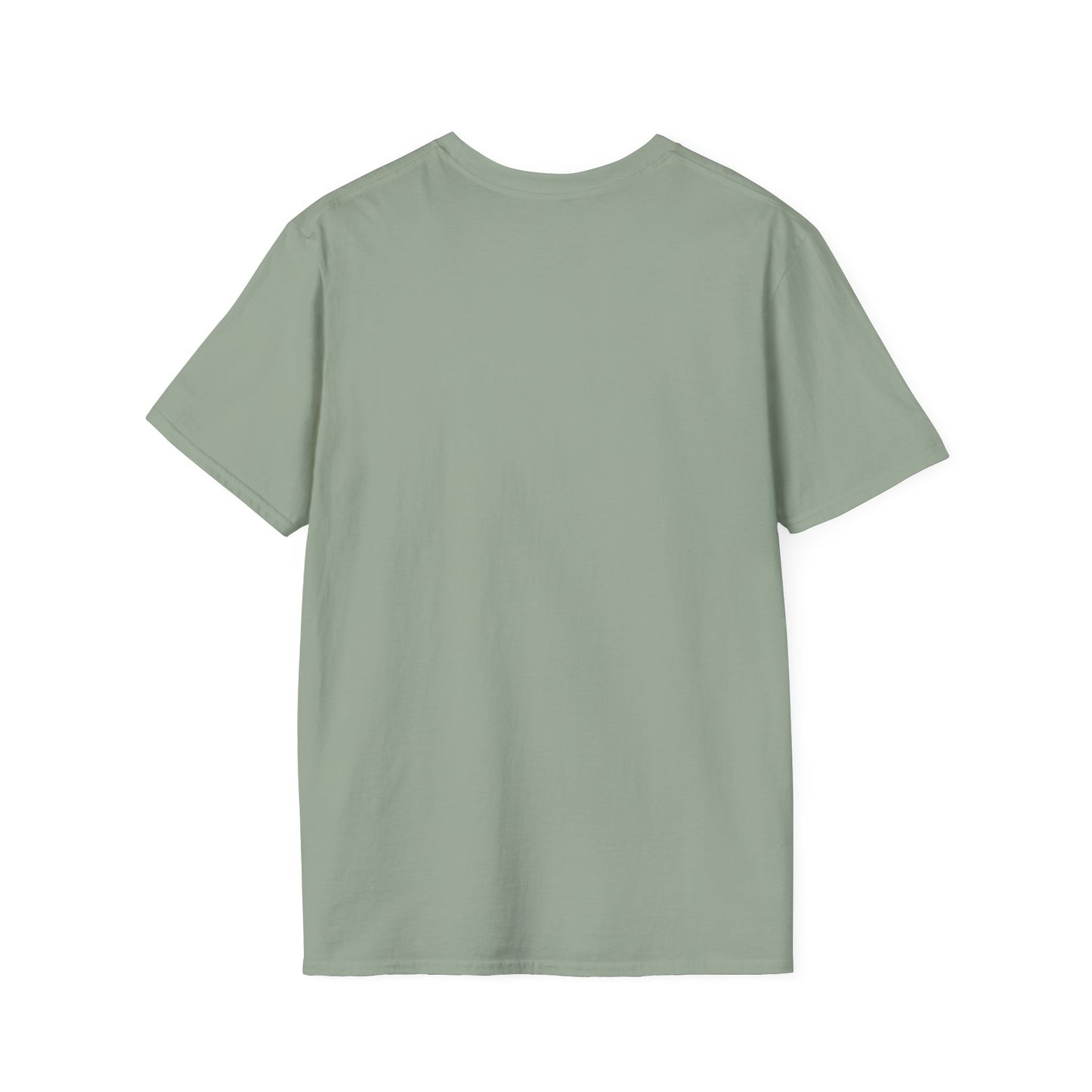 Wildlife T-Shirt