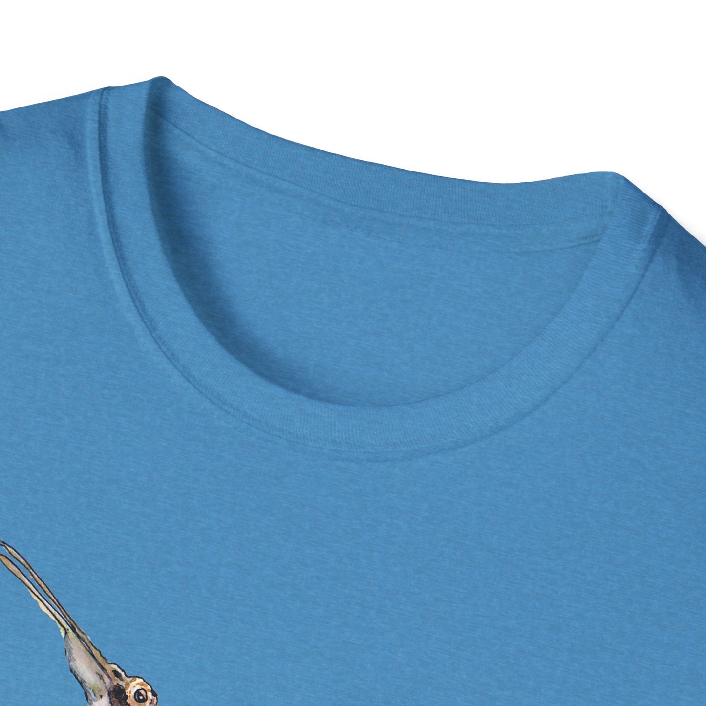 Wildlife T-Shirt