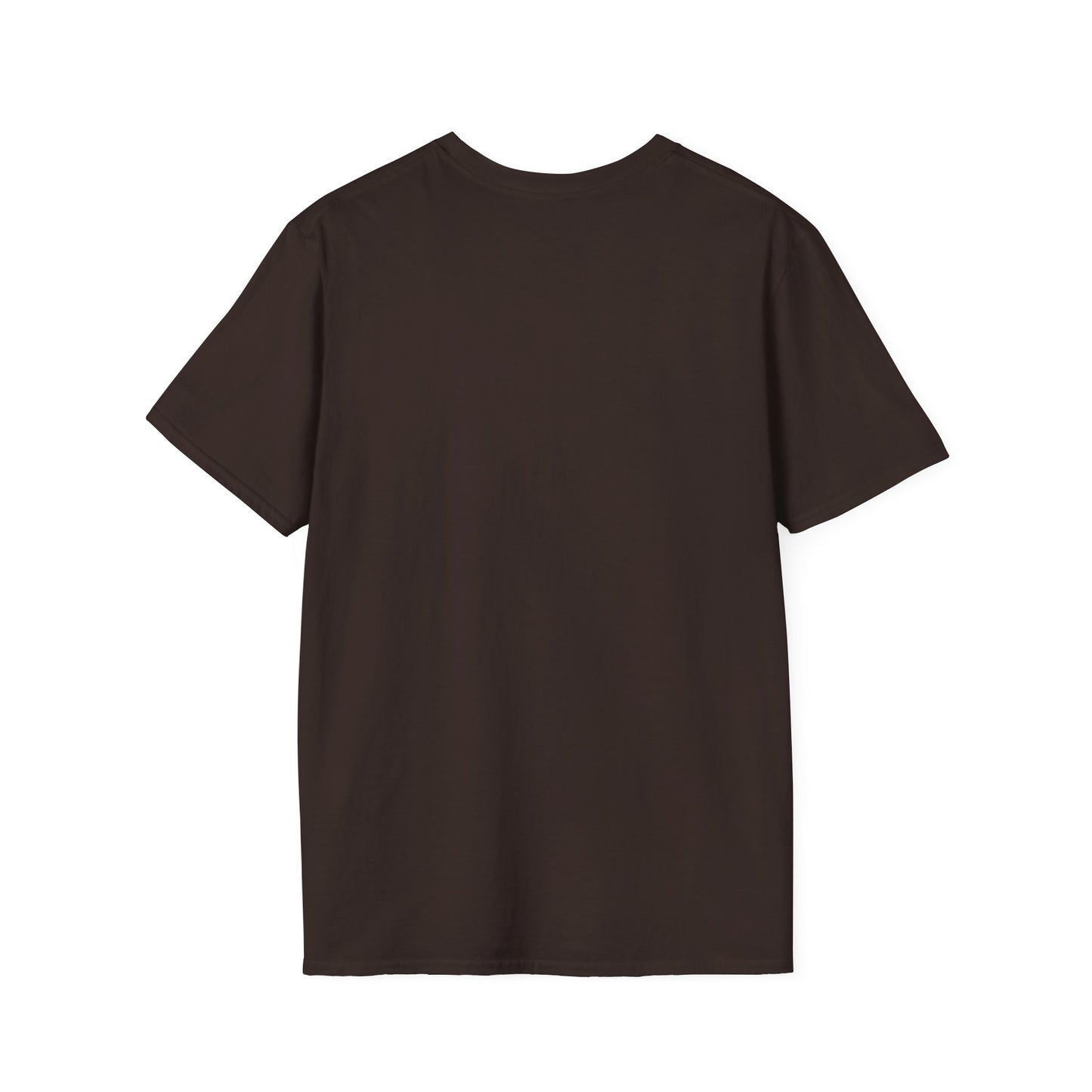 Wildlife T-Shirt