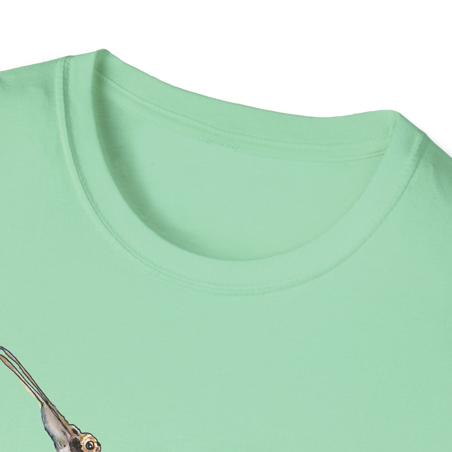 Wildlife T-Shirt