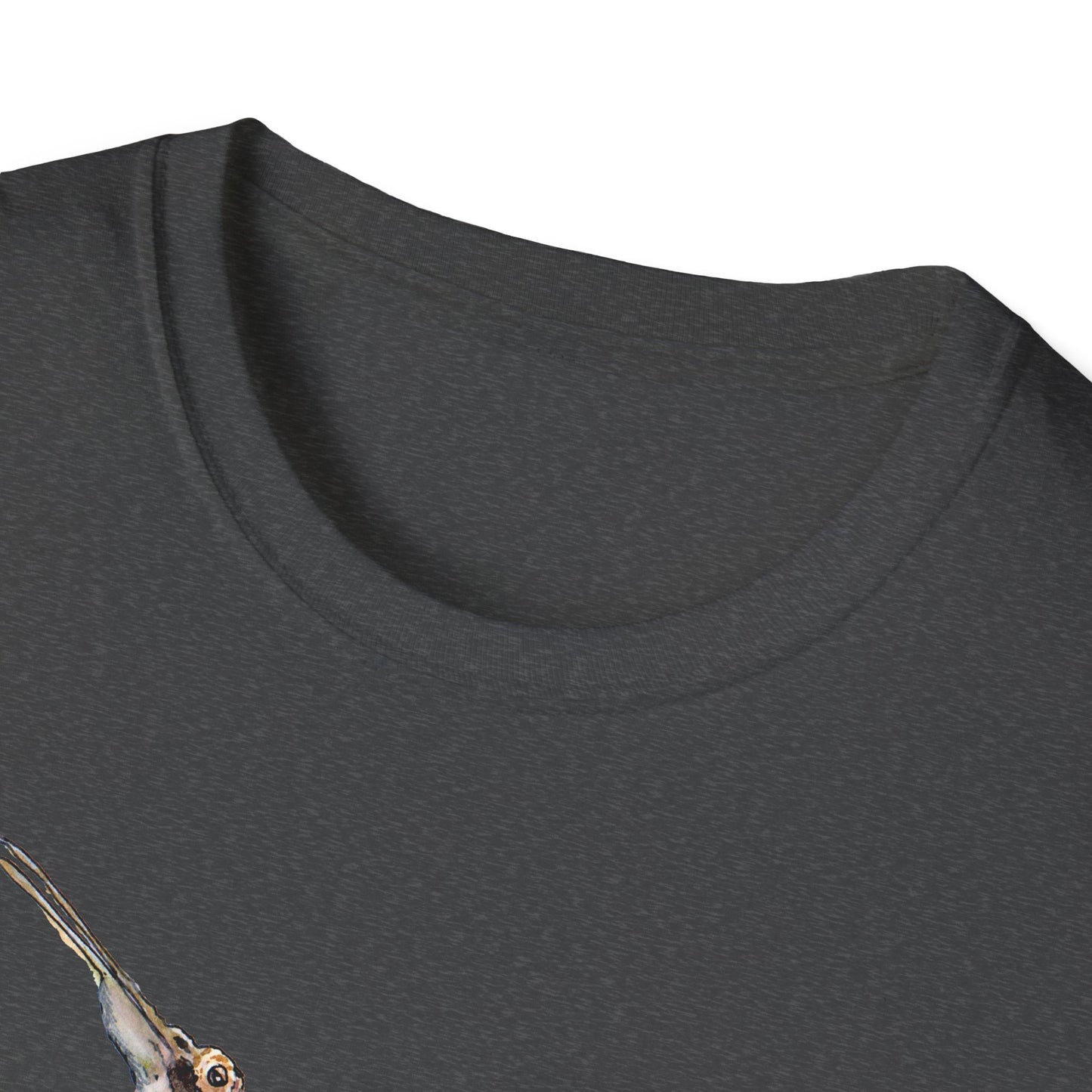 Wildlife T-Shirt