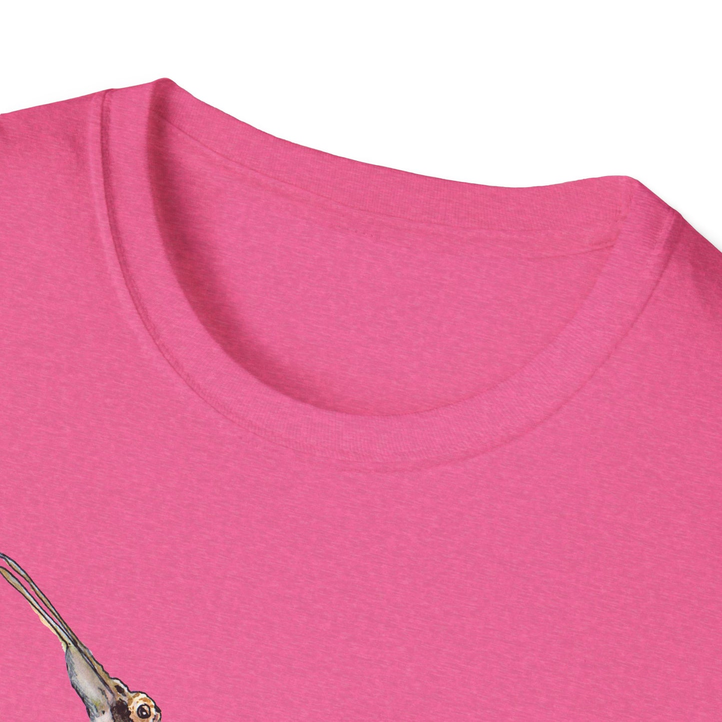 Wildlife T-Shirt