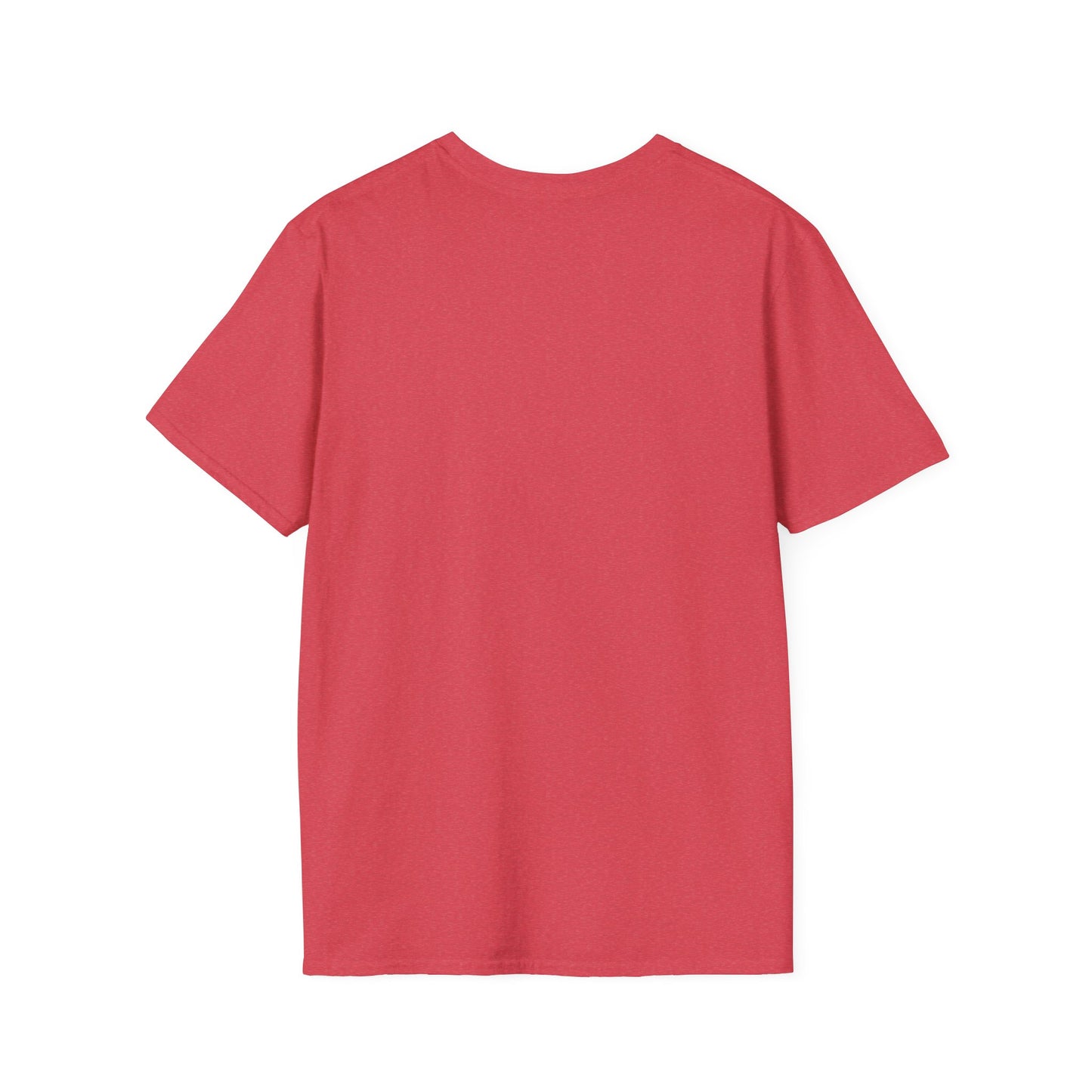 Vermilion Flycatcher Art T-Shirt Design Port Aransas Wildlife