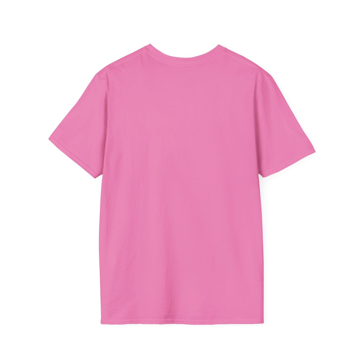 Wildlife T-Shirt