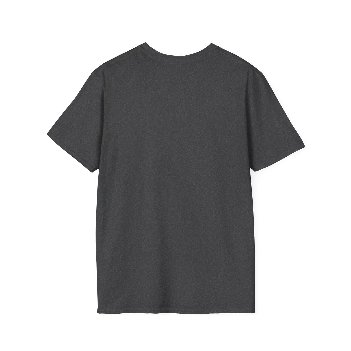 Wildlife T-Shirt