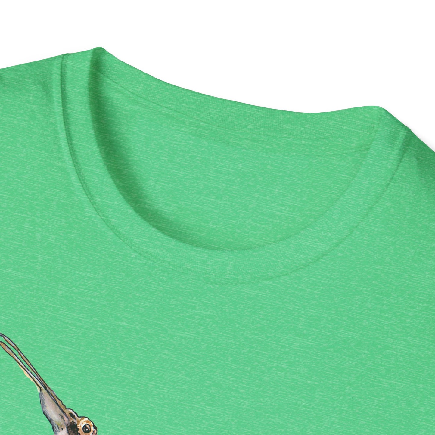 Wildlife T-Shirt