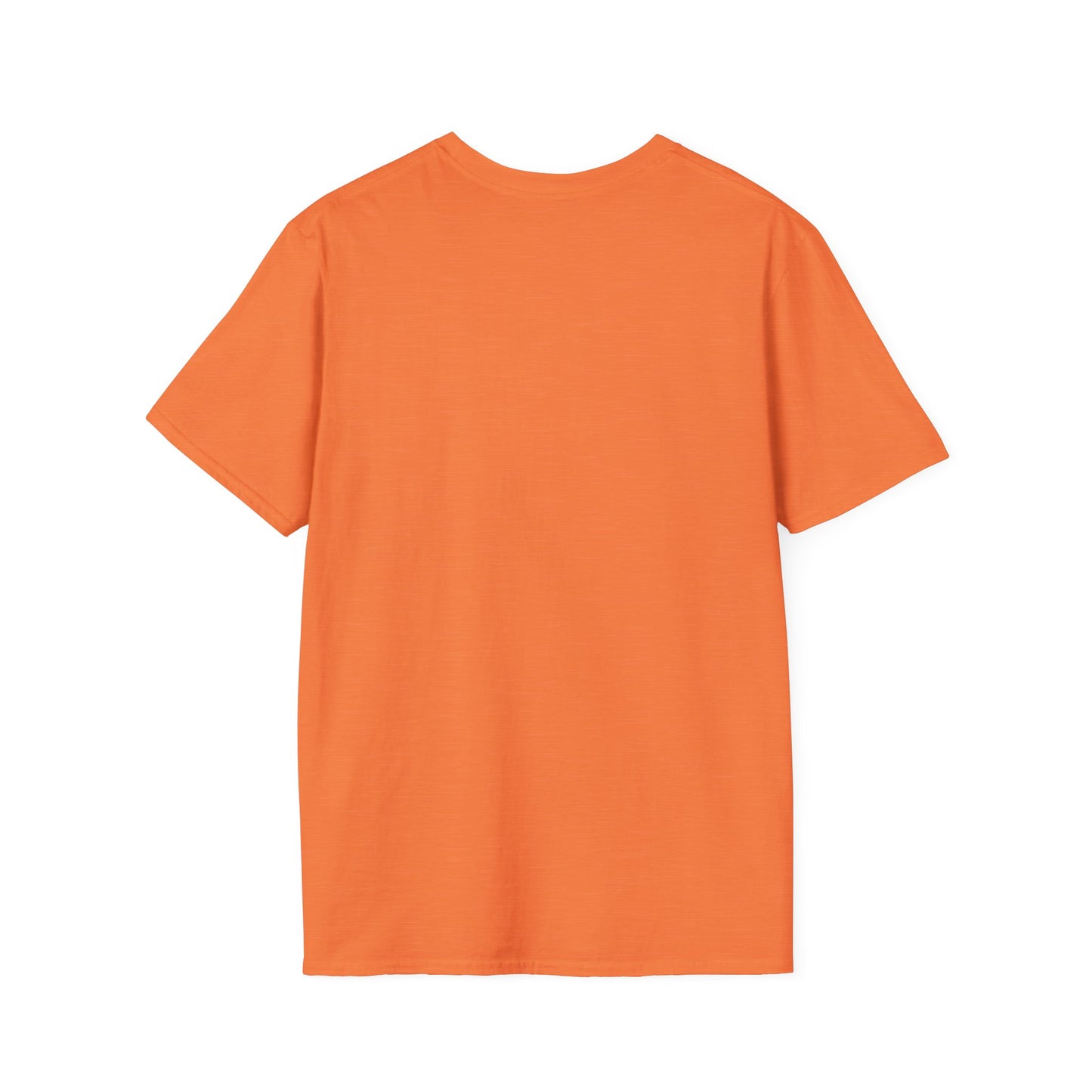 Vermilion Flycatcher Art T-Shirt Design Port Aransas Wildlife