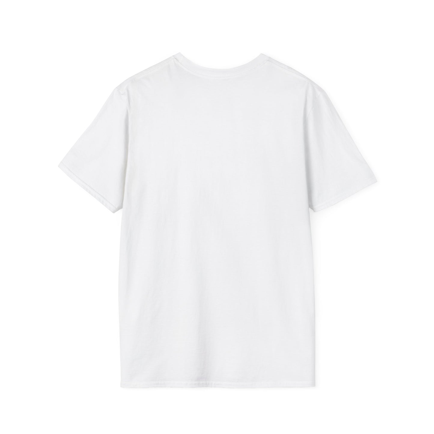 Wildlife T-Shirt
