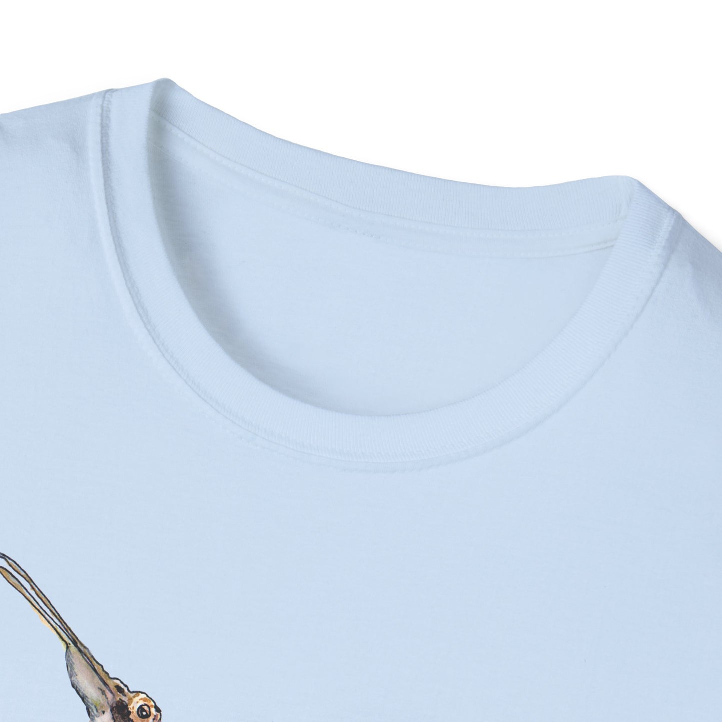 Wildlife T-Shirt