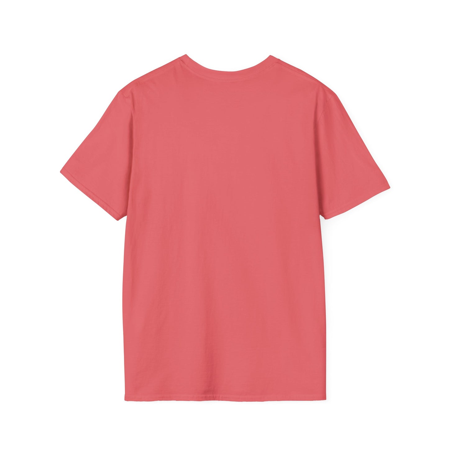 Wildlife T-Shirt
