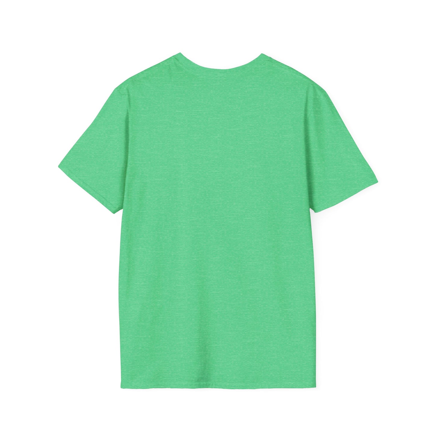 Wildlife T-Shirt