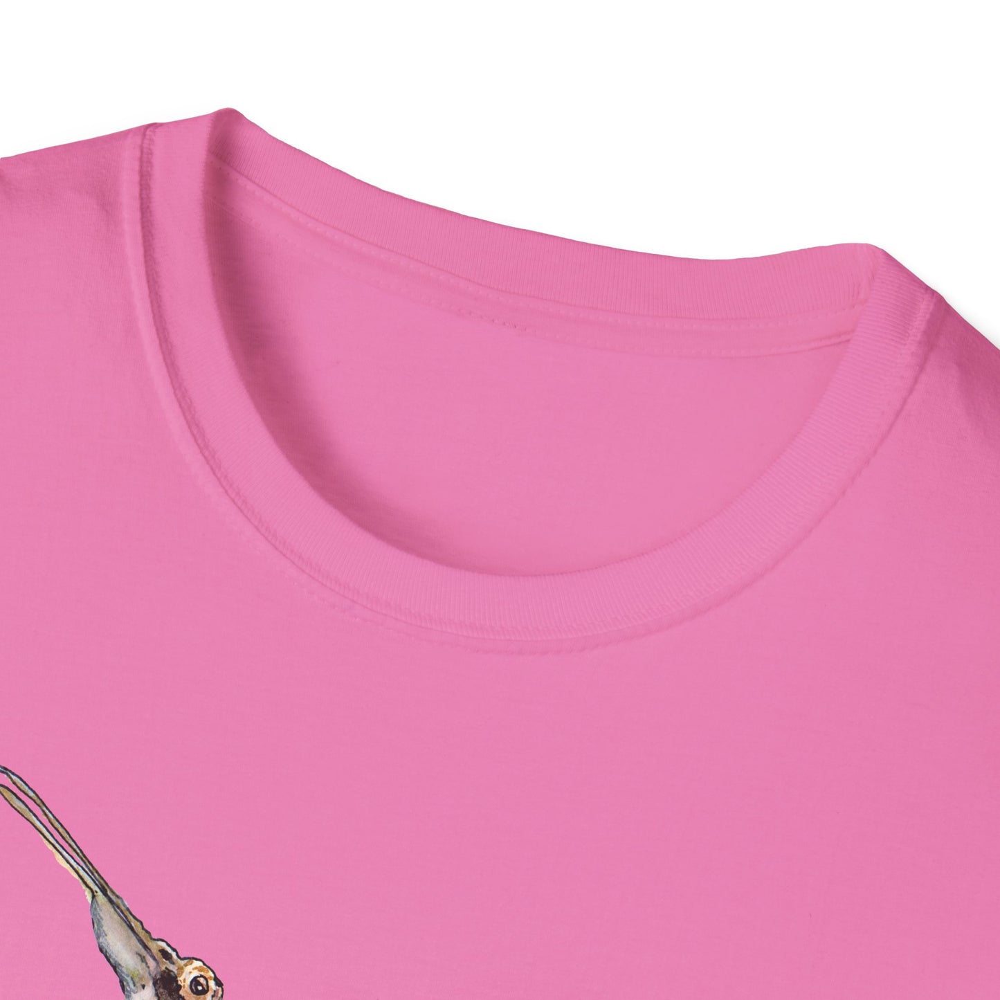 Wildlife T-Shirt