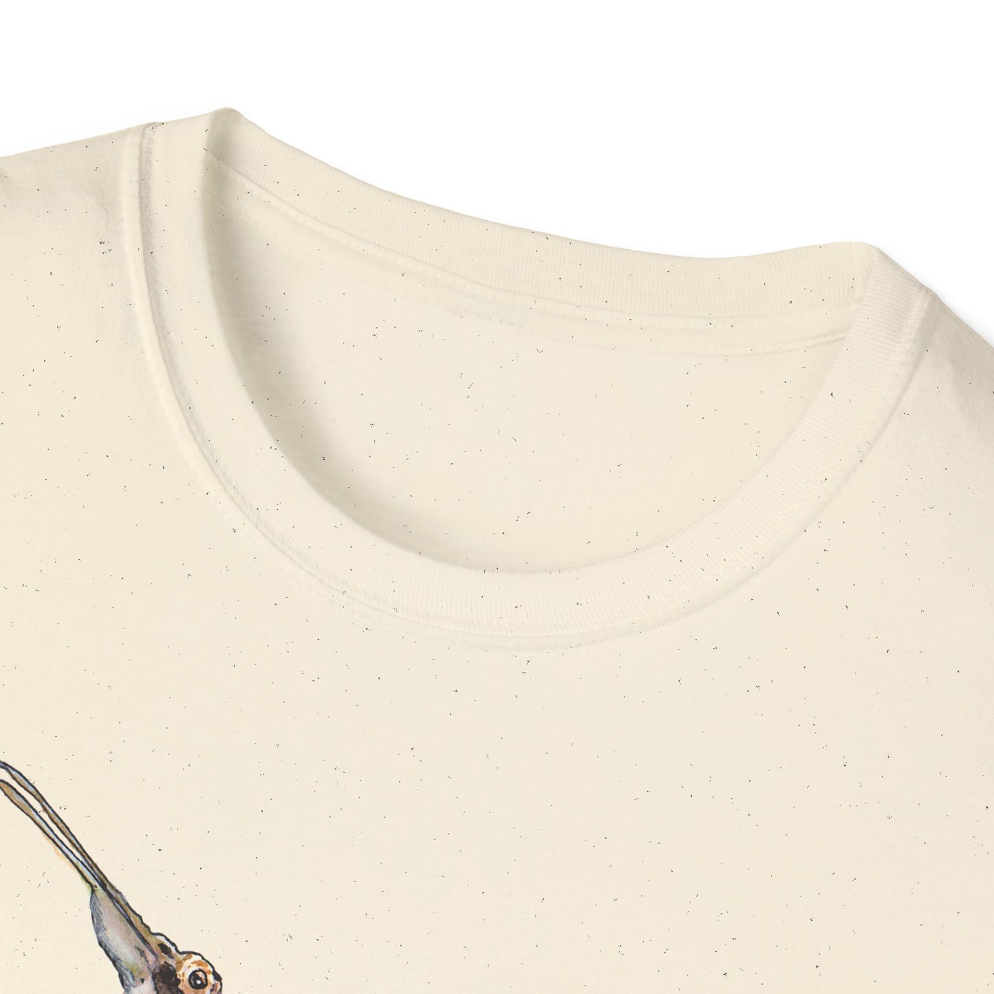 Wildlife T-Shirt