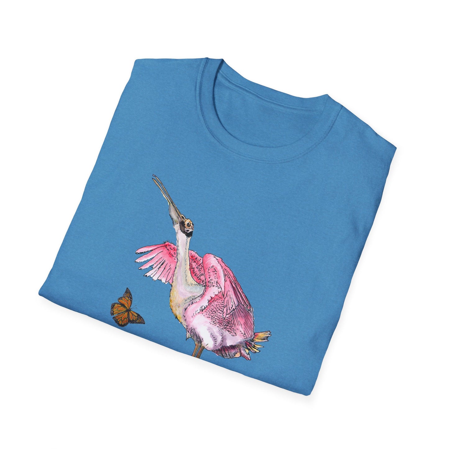 Wildlife T-Shirt