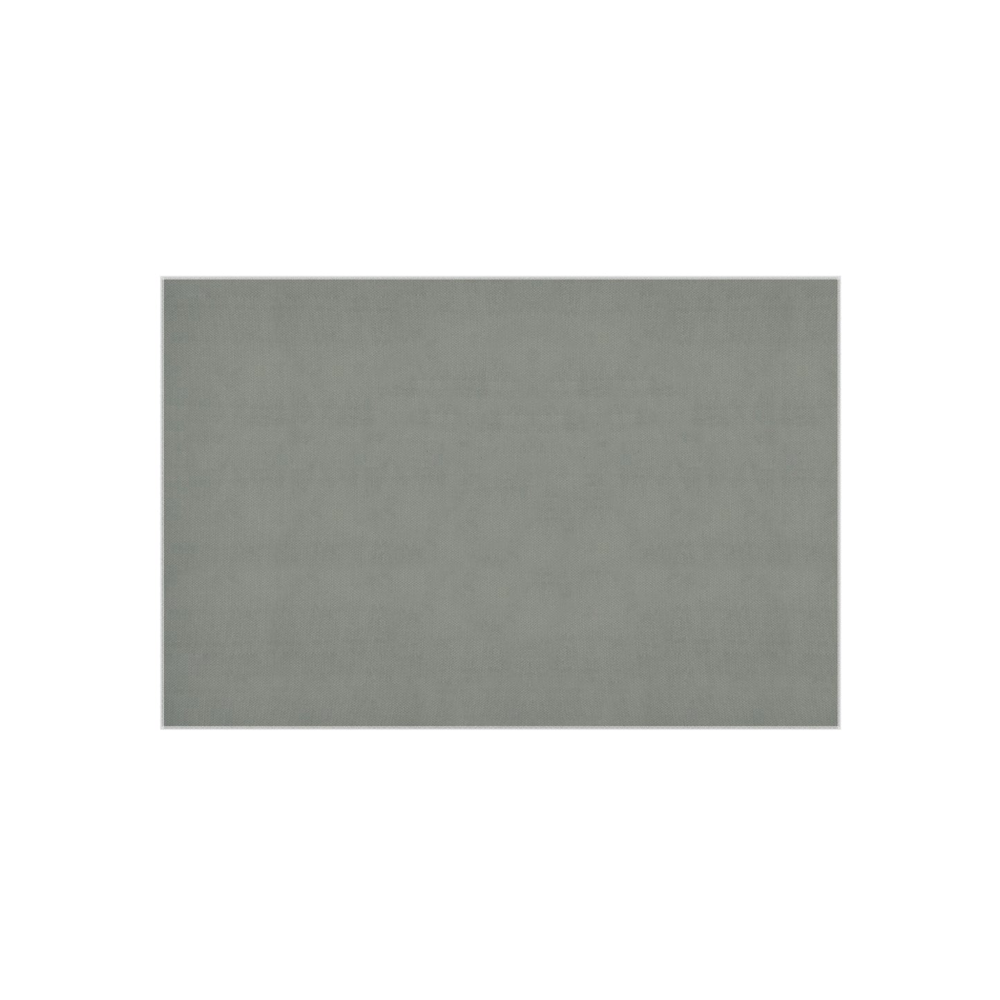 Beachlife in Paradise Port Aransas Wildlife Outdoor Rug