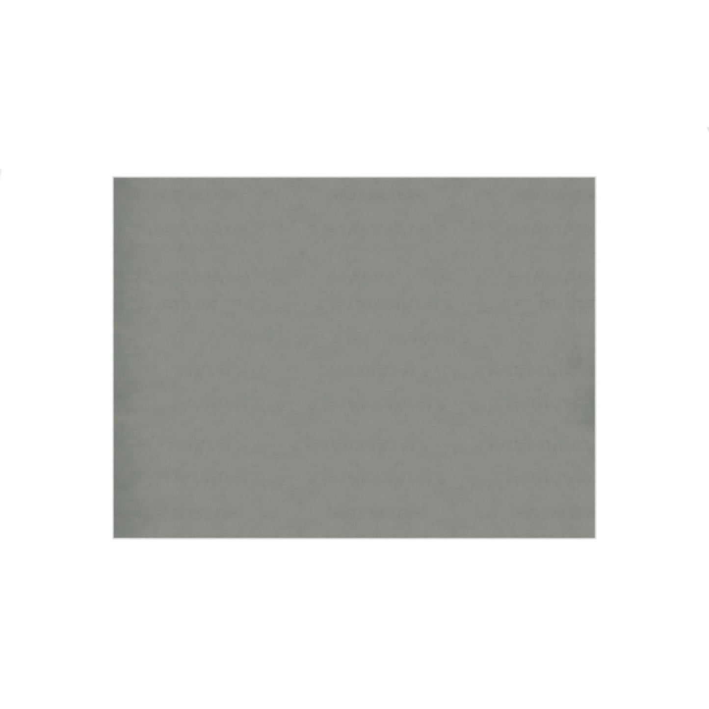 Shorebird in the Sun Outdoor Rug