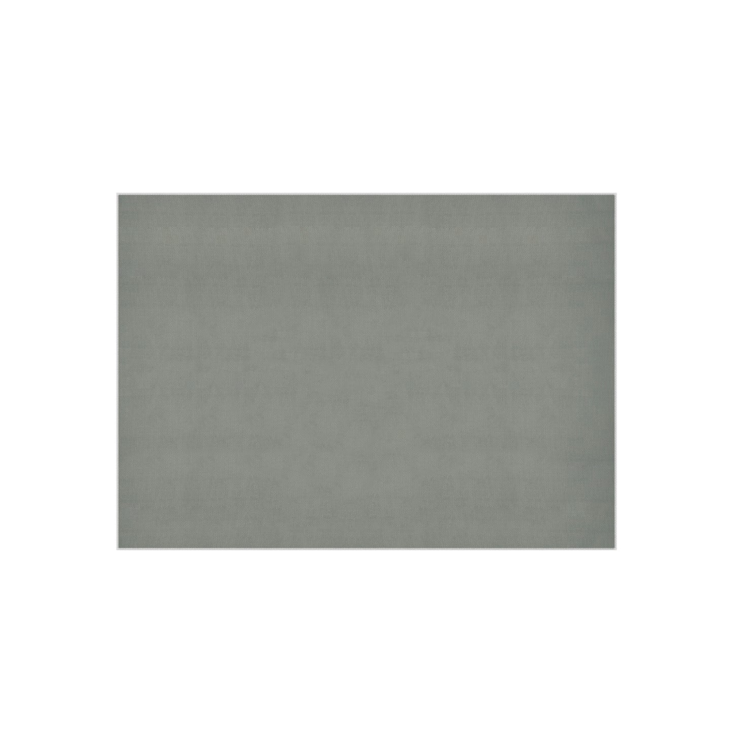 Beachlife in Paradise Port Aransas Wildlife Outdoor Rug